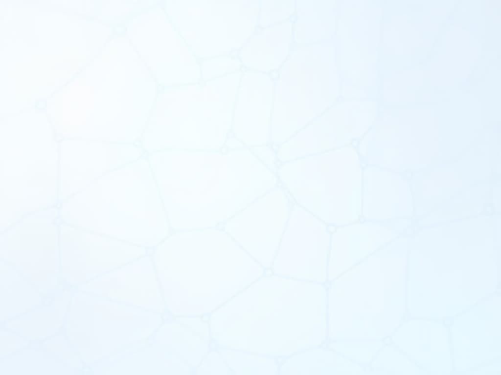 How to Find Clients for Construction Companies strategy visual