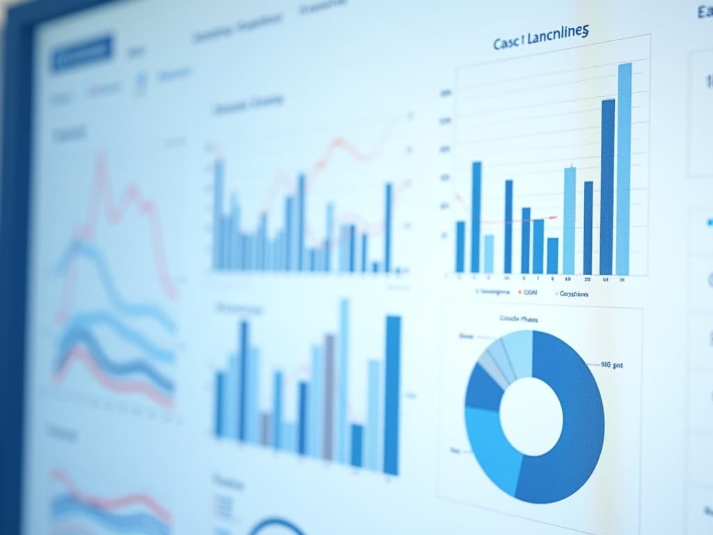 How to Find Clients for Consulting Firms visual