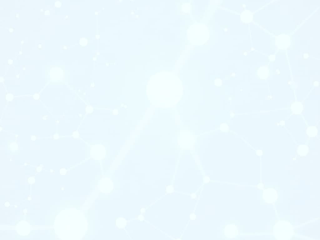 How to Find Clients for Consulting Firms strategy visual