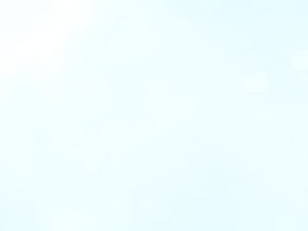 How to Find Clients for Ecommerce Services strategy visual