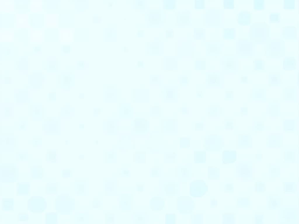 How to Find Clients for Financial Services strategy visual