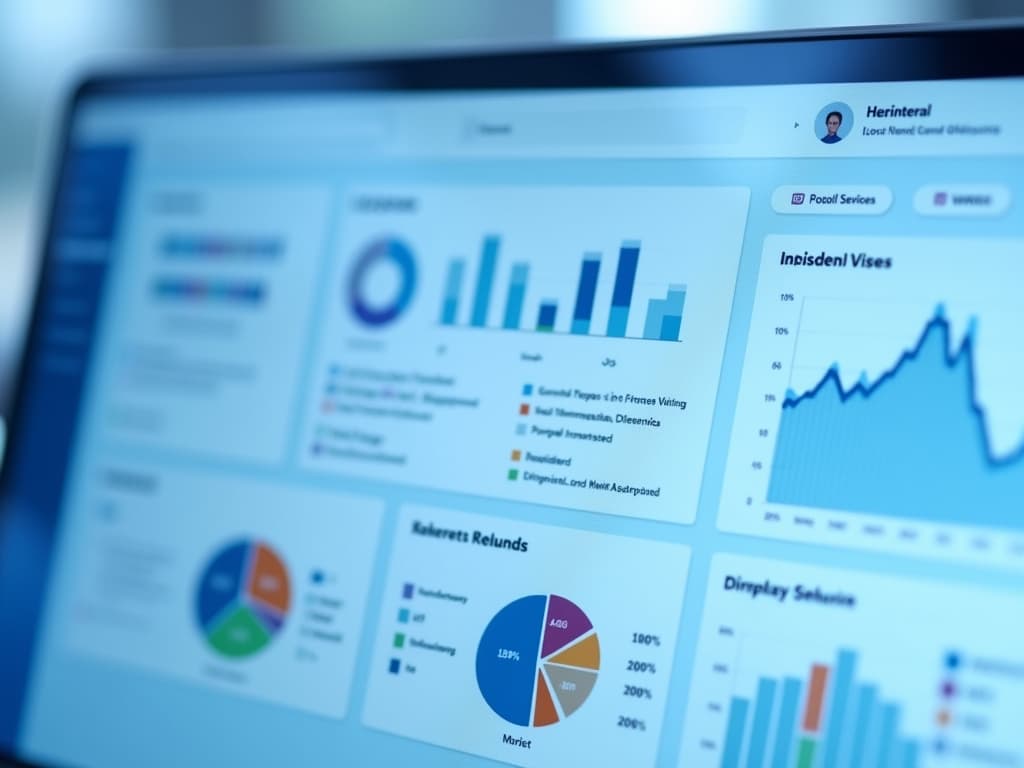 How to Find Clients for Healthcare Services visual