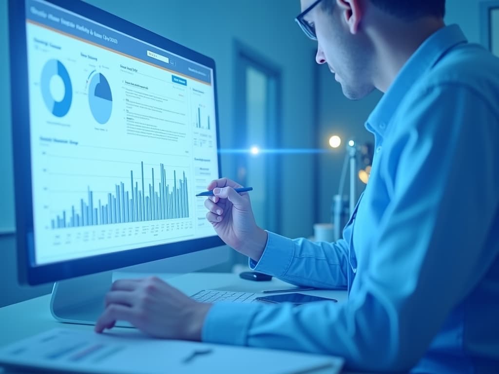 How to Find Clients for HVAC Companies visual