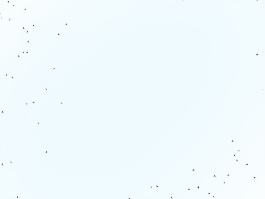 How to Find Clients for HVAC Companies strategy visual