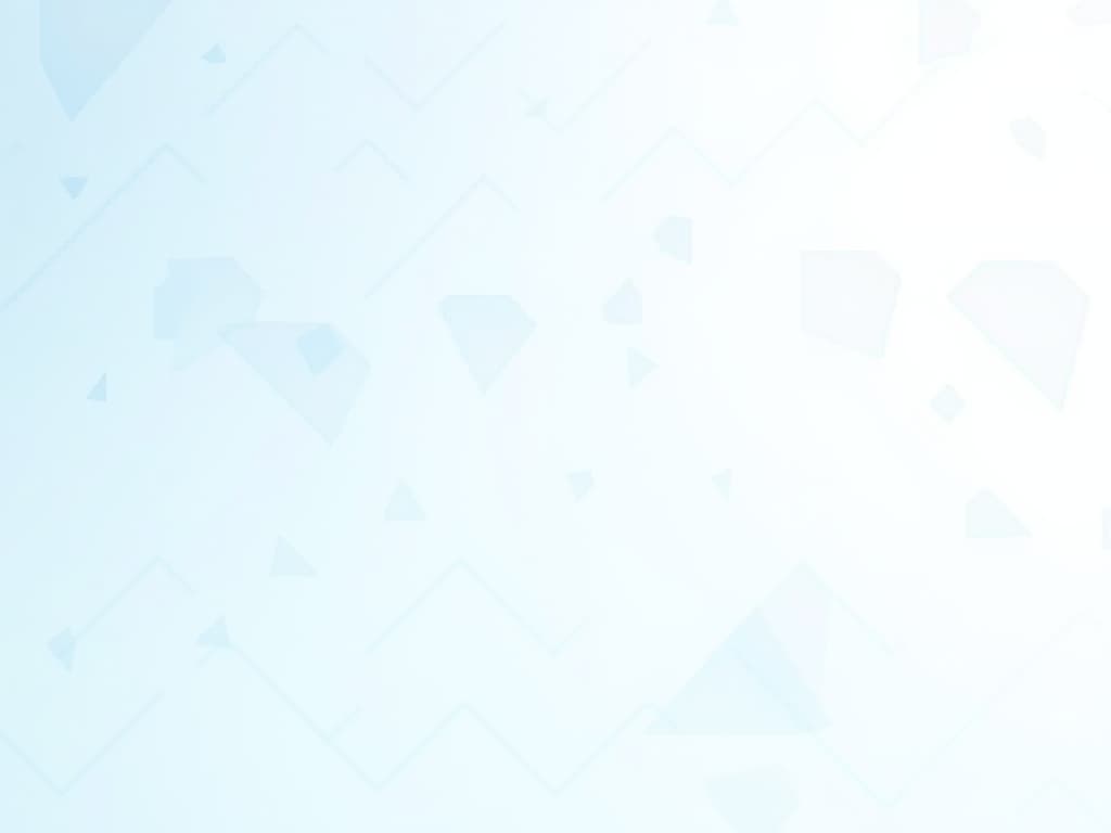 How to Find Clients for Insurance Agencies strategy visual