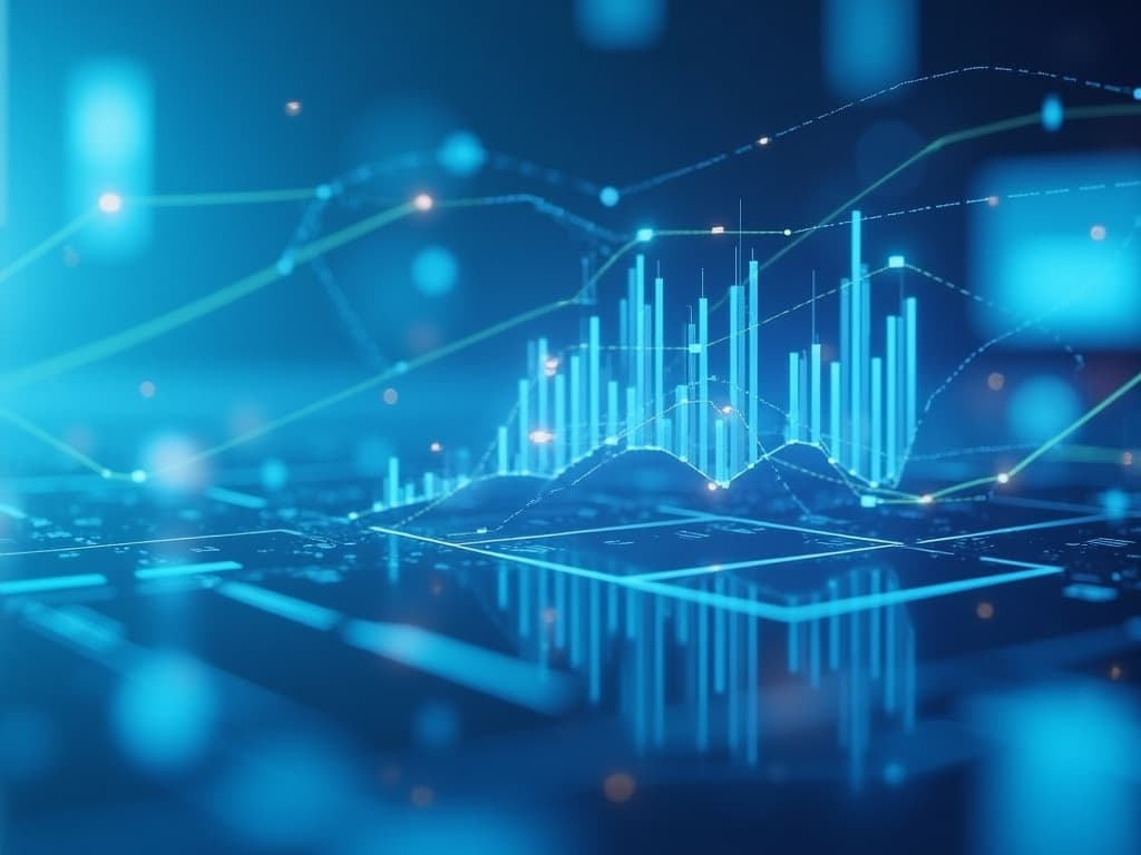 How to Find Clients for IT Services visual