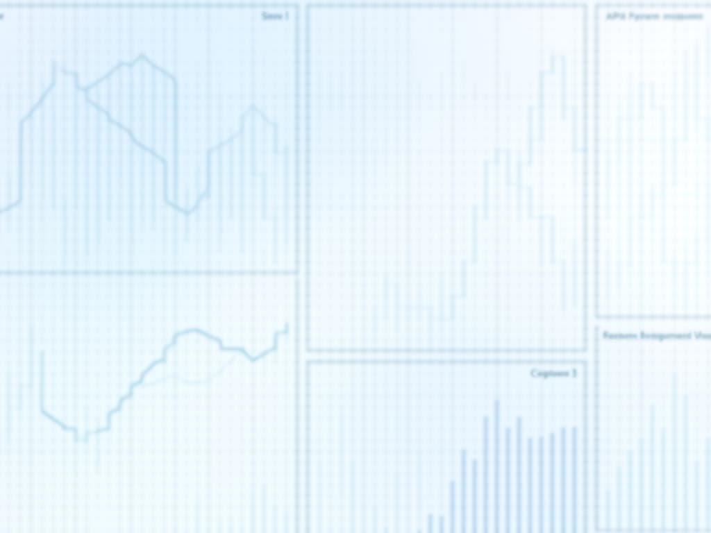 How to Find Clients for IT Services strategy visual