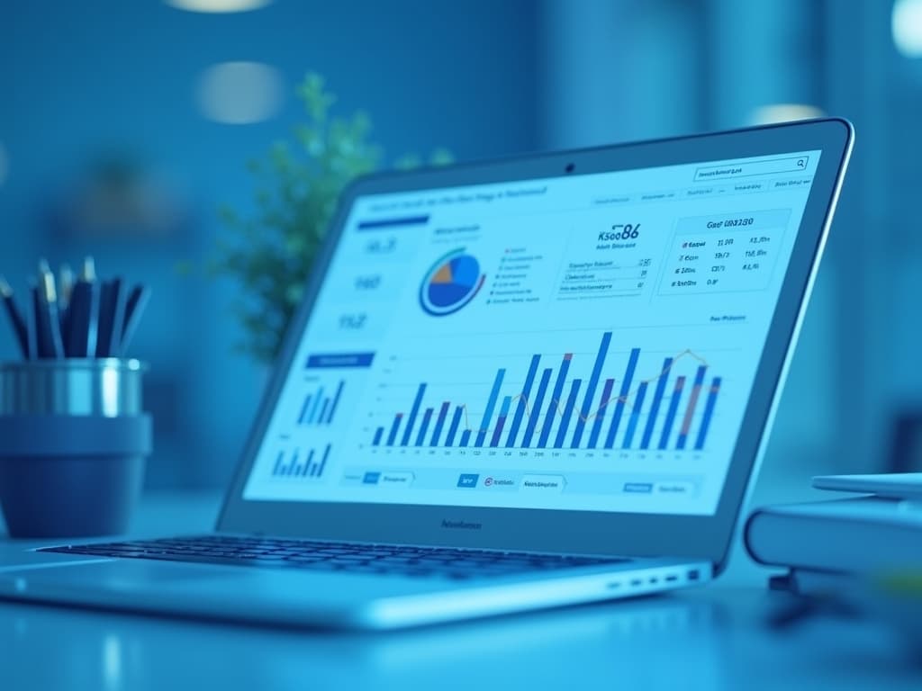 How to Find Clients for Law Firms visual