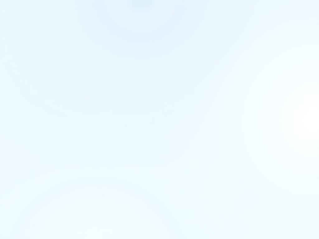 How to Find Clients for Law Firms strategy visual