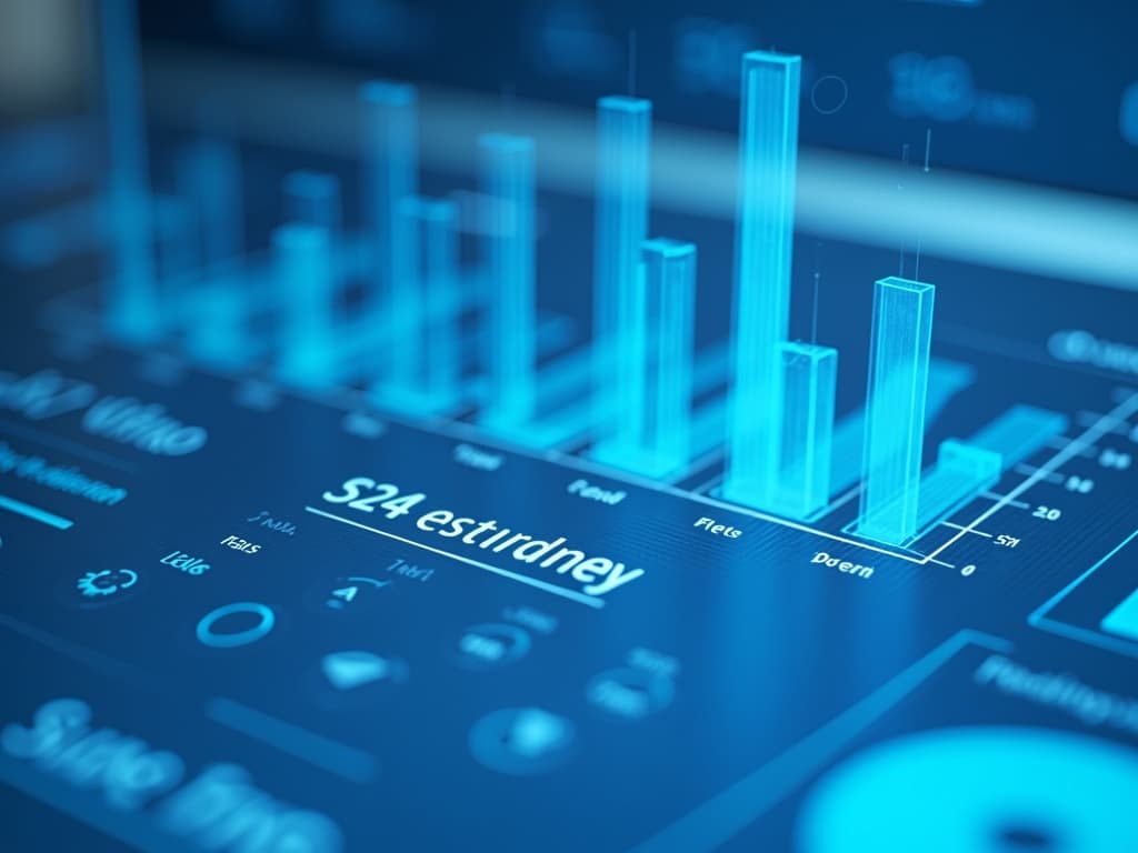 How to Find Clients for Logistics Companies visual