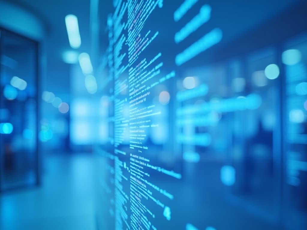 How to Find Clients for Managed Service Providers visual