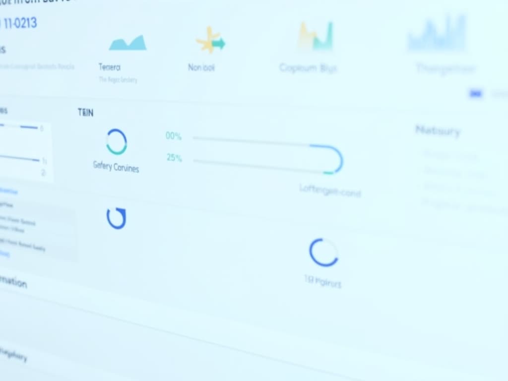 How to Find Clients for Managed Service Providers strategy visual