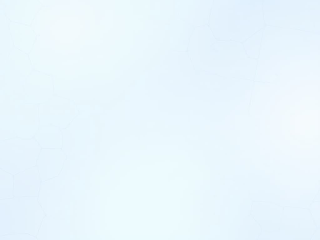 How to Find Clients for Manufacturing Companies strategy visual