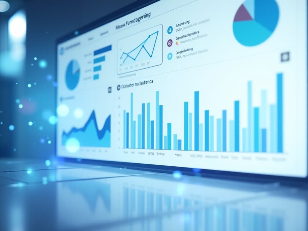 How to Find Clients for Marketing Agencies visual