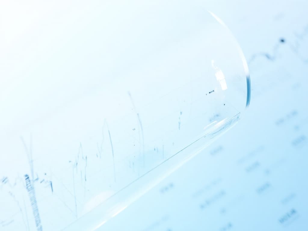 How to Find Clients for Marketing Agencies strategy visual