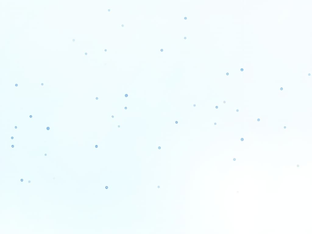 How to Find Clients for Real Estate Services strategy visual