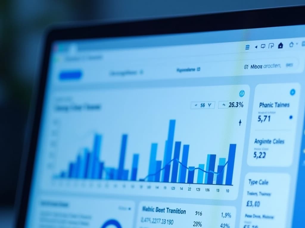 How to Find Clients for Recruiters visual