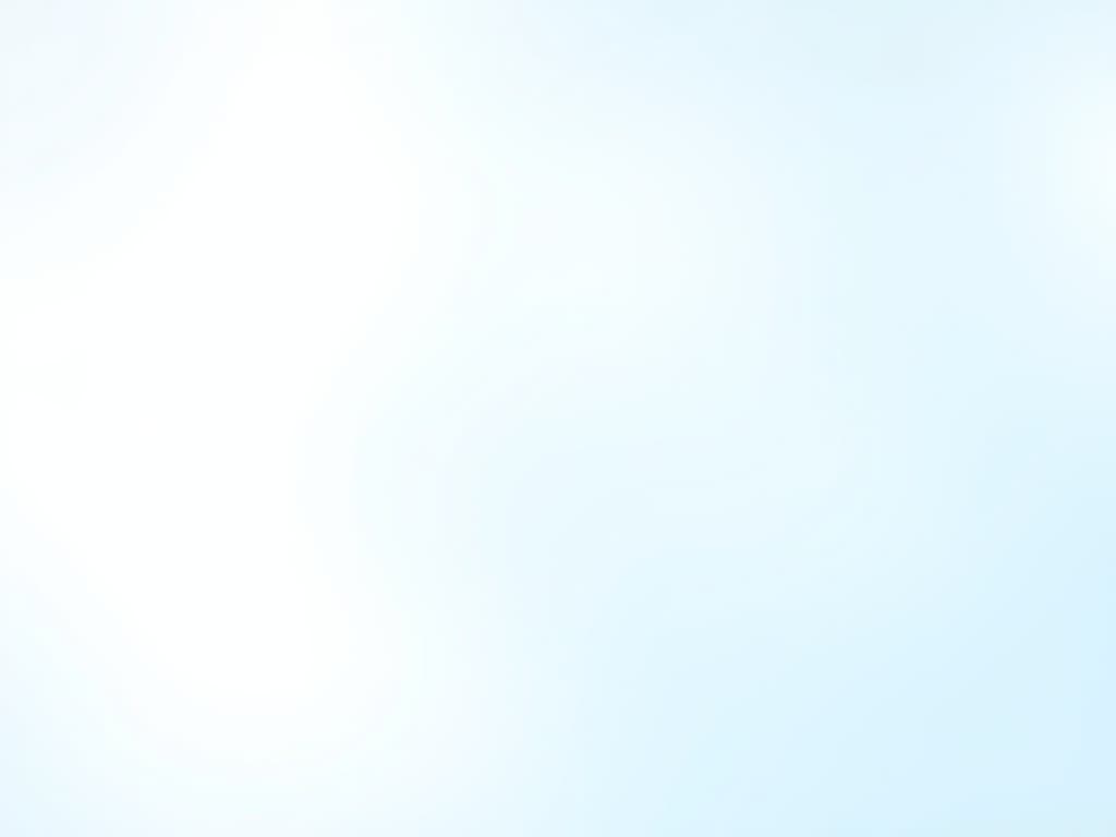 How to Find Clients for Recruiters strategy visual