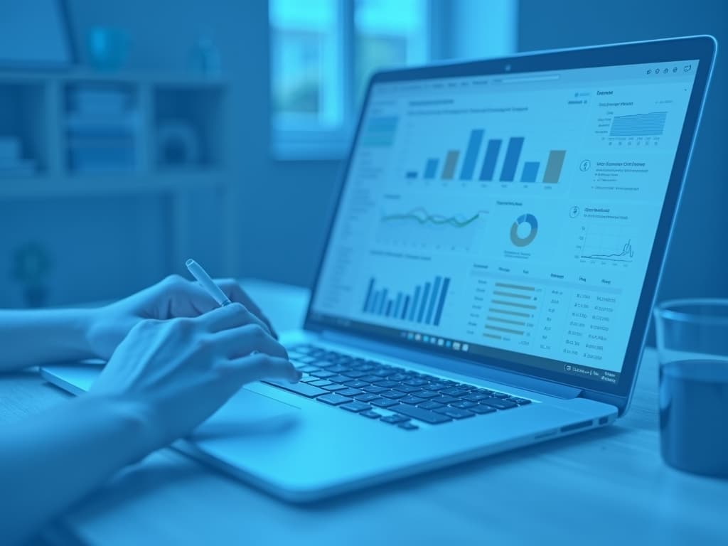 How to Find Clients for SaaS Companies visual