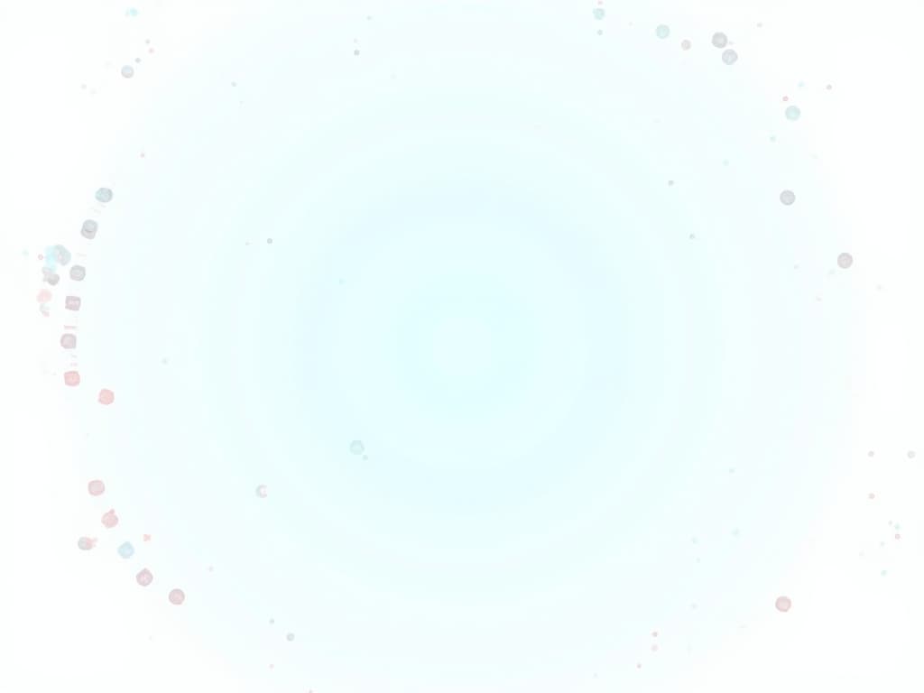 How to Find Clients for SaaS Companies strategy visual