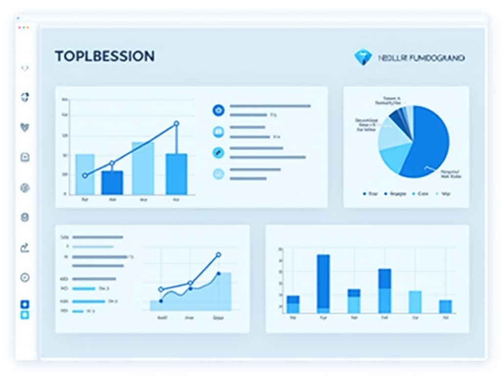 How to Find Clients for Solar Companies strategy visual