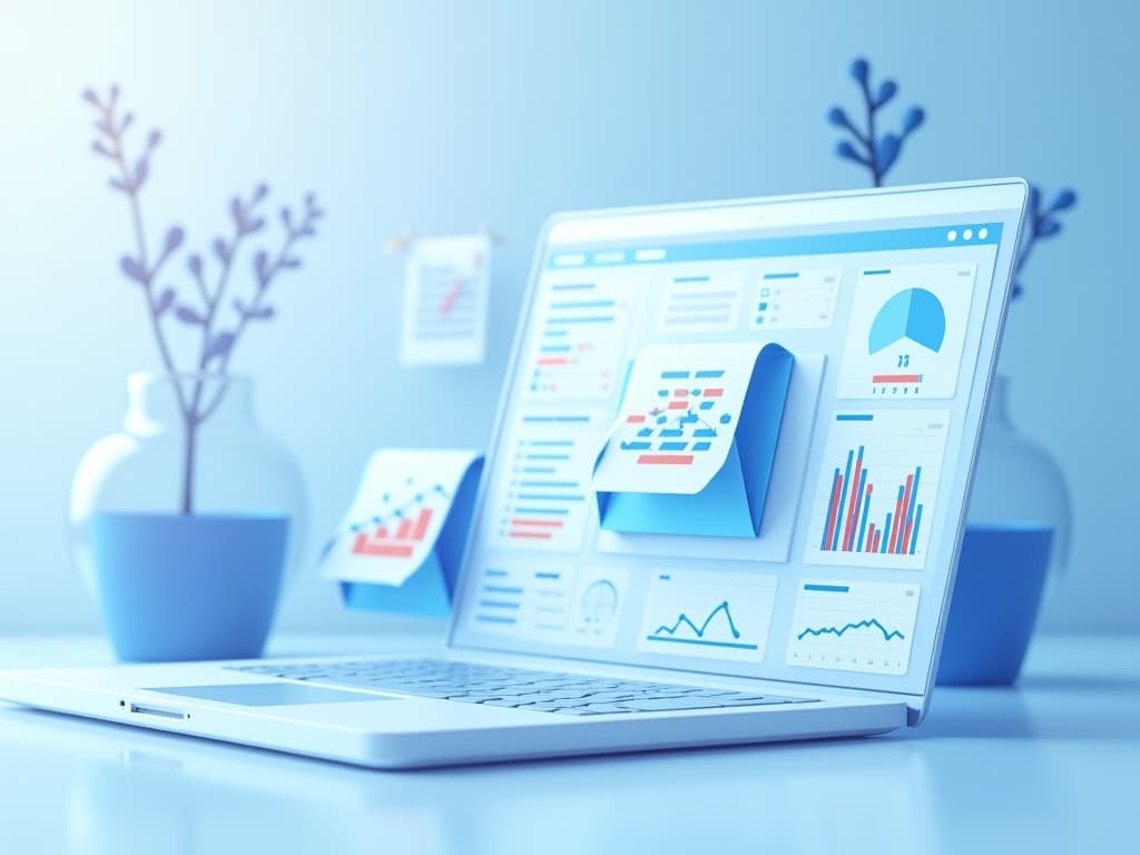 How to Get Replies to Cold Emails visual