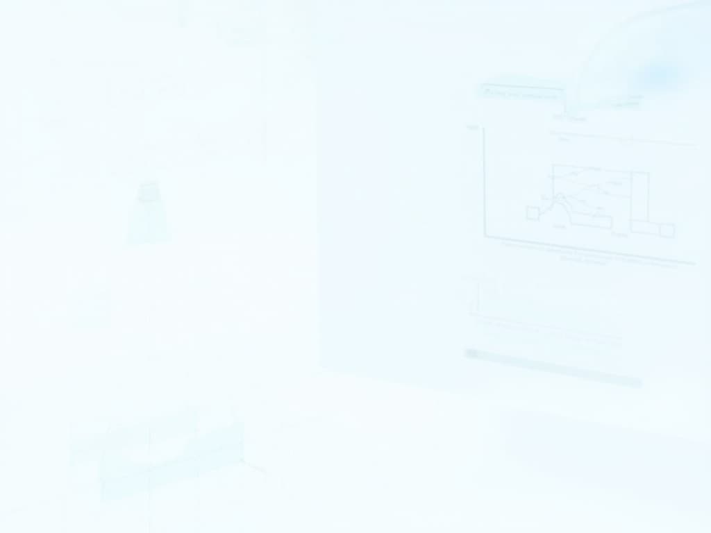 How to Score Leads Before Handoff data graphic