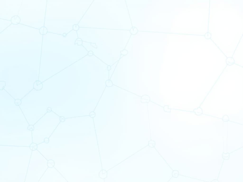 Identifying Buying Signals data graphic