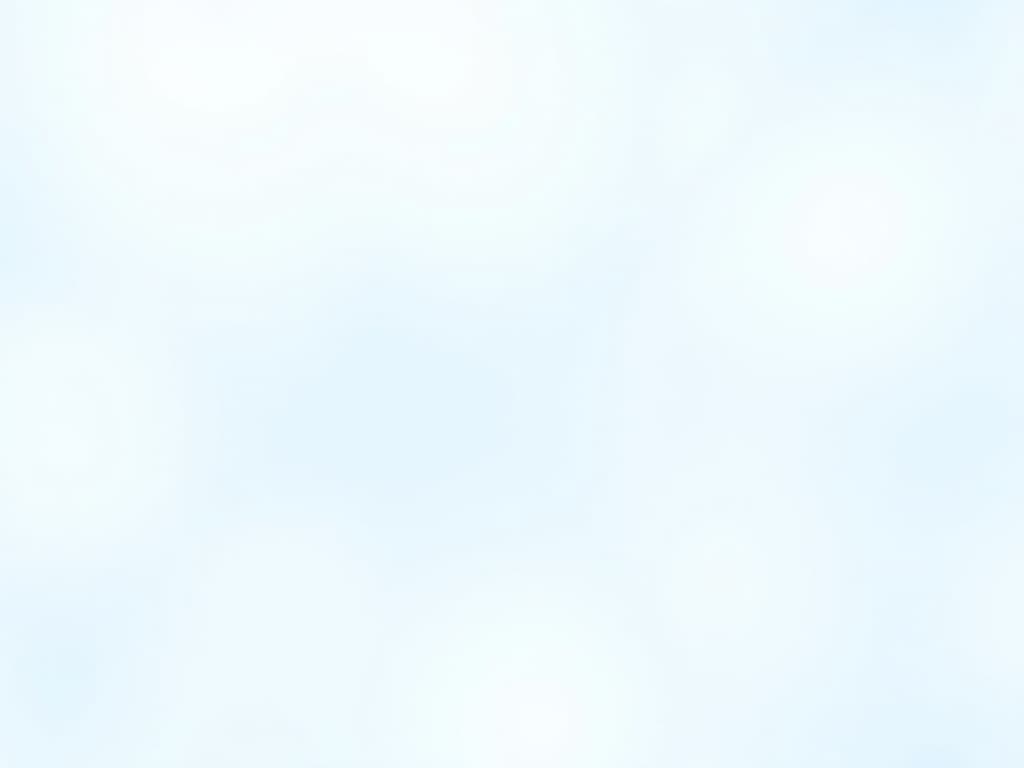 Increasing Conversion Rates data graphic