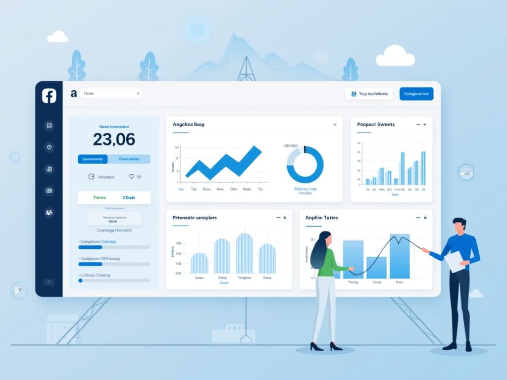 Is Apollo.io Worth It data graphic