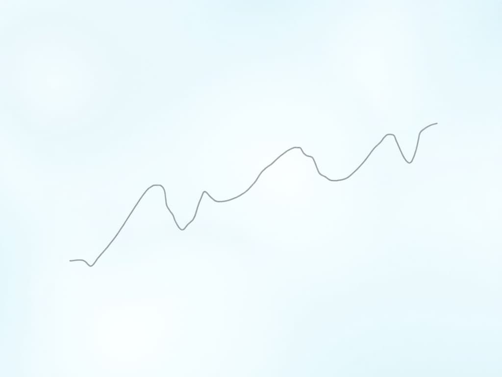 Lead Generation for Accounting Firms strategy visual