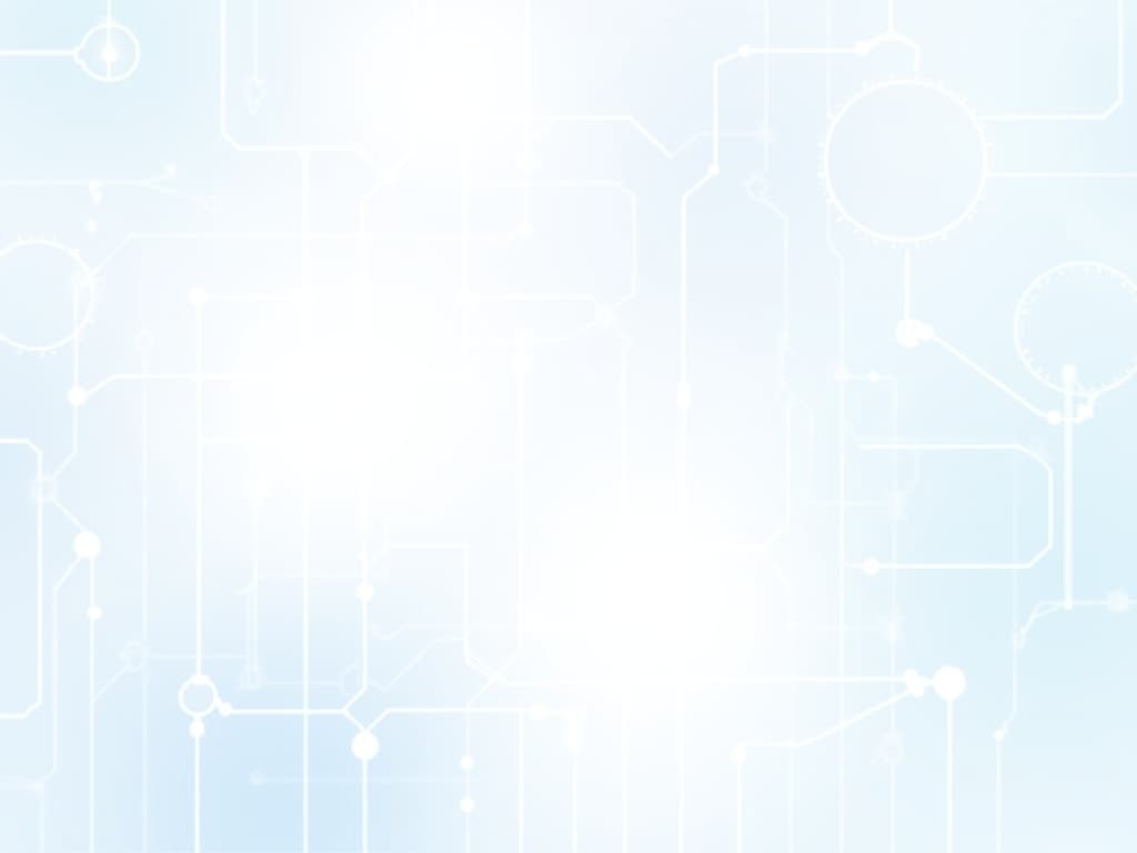 Lead Generation for Business Coaches strategy visual