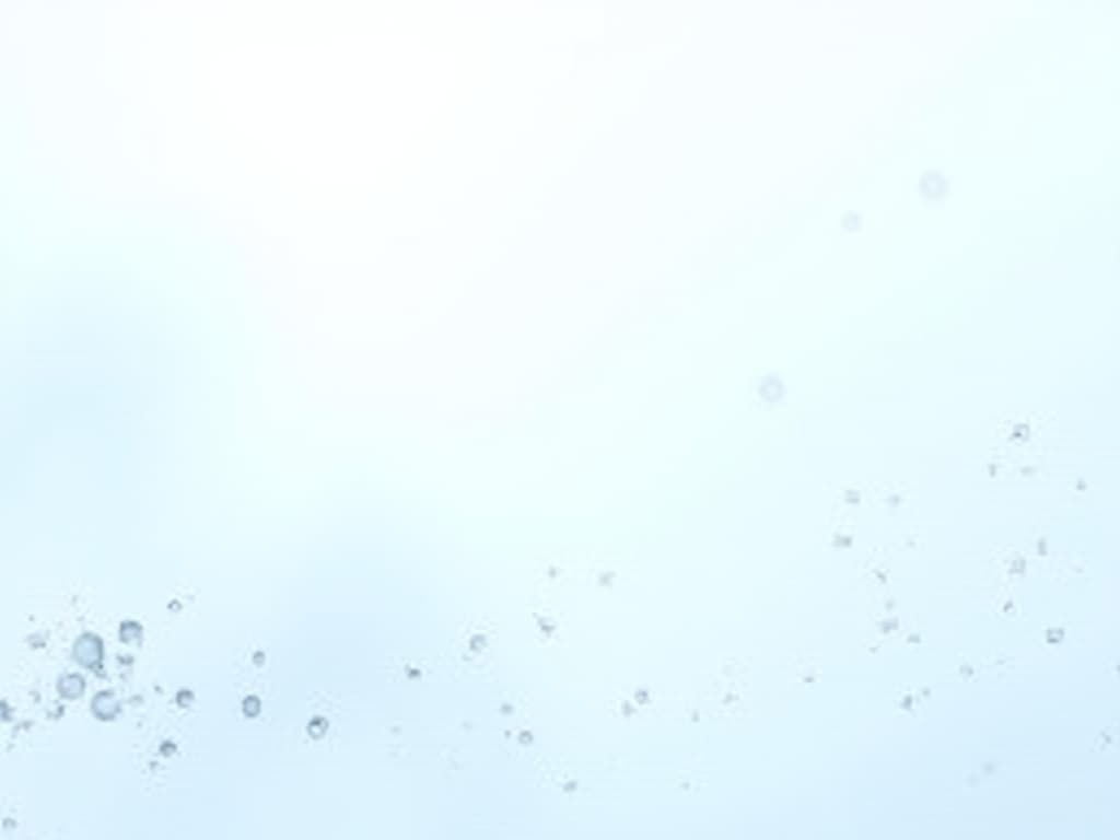 Lead Generation for Construction Companies strategy visual