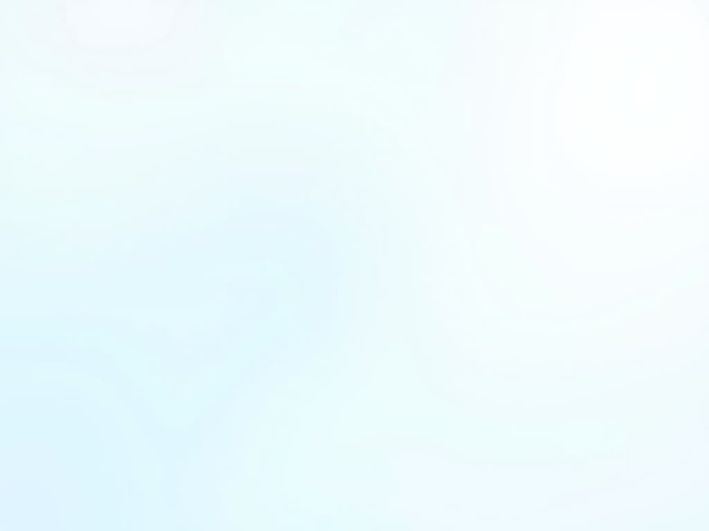 Lead Generation for Consulting Firms strategy visual