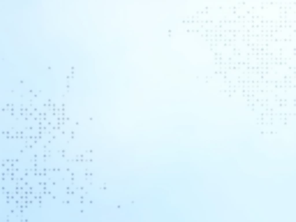 Lead Generation for Financial Advisors strategy visual