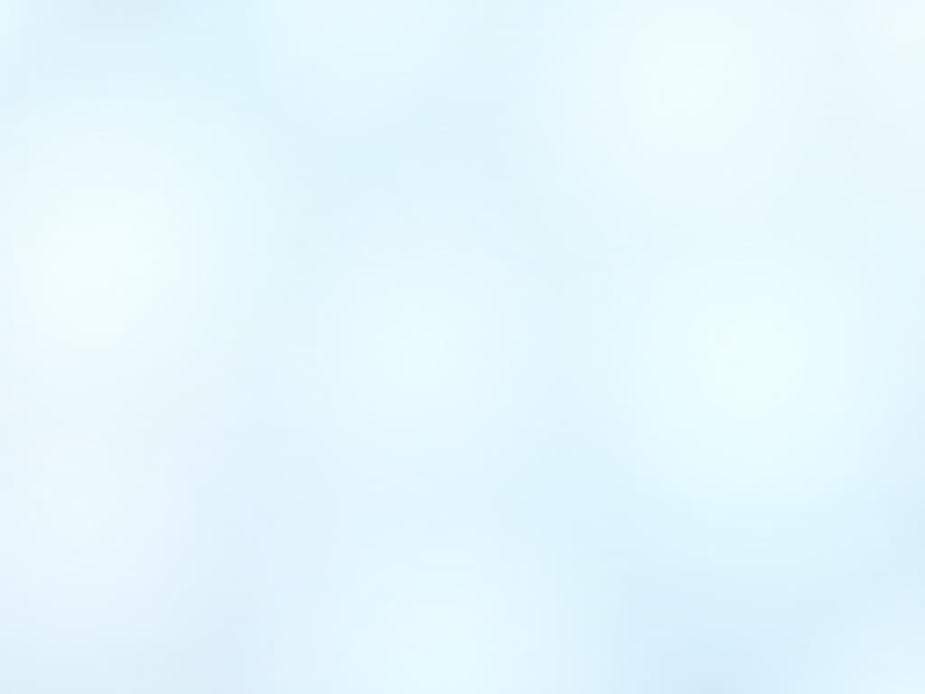 Lead Generation for Healthcare Services strategy visual