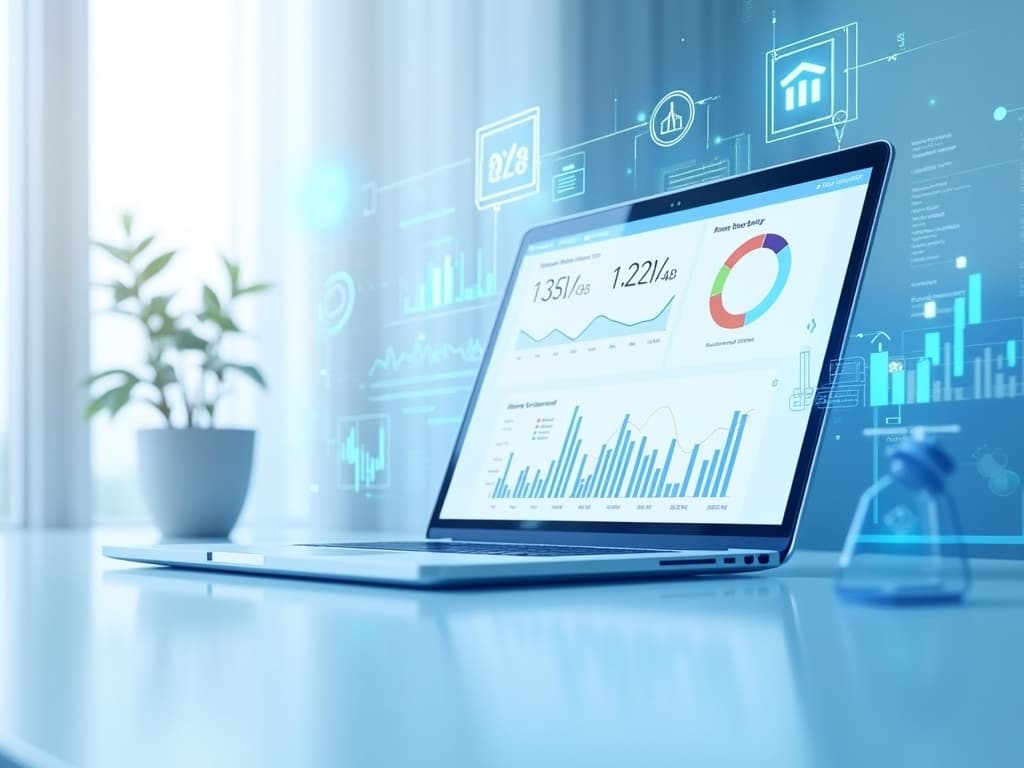 Lead Generation for HVAC Companies visual