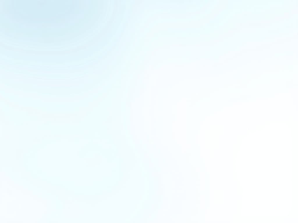 Lead Generation for HVAC Companies strategy visual