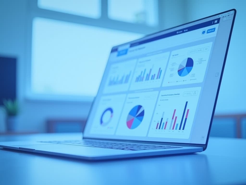 Lead Generation for Insurance Agencies visual