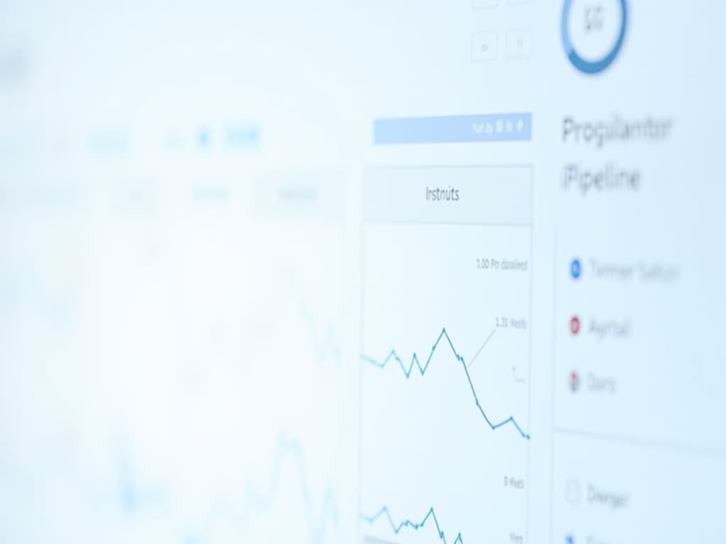 Lead Generation for Insurance Agencies strategy visual