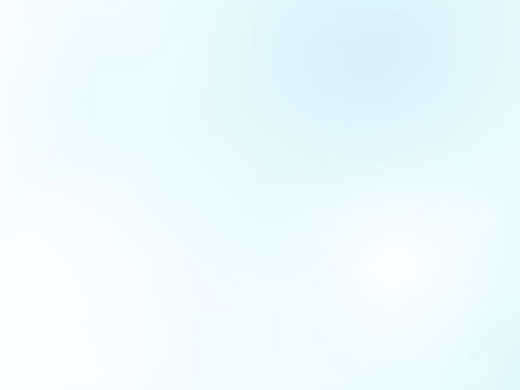 Lead Generation for Logistics Companies strategy visual