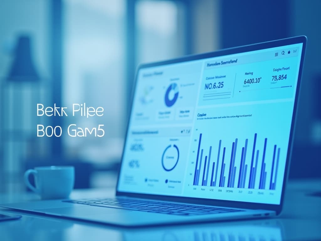 Lead Generation for Managed Service Providers visual