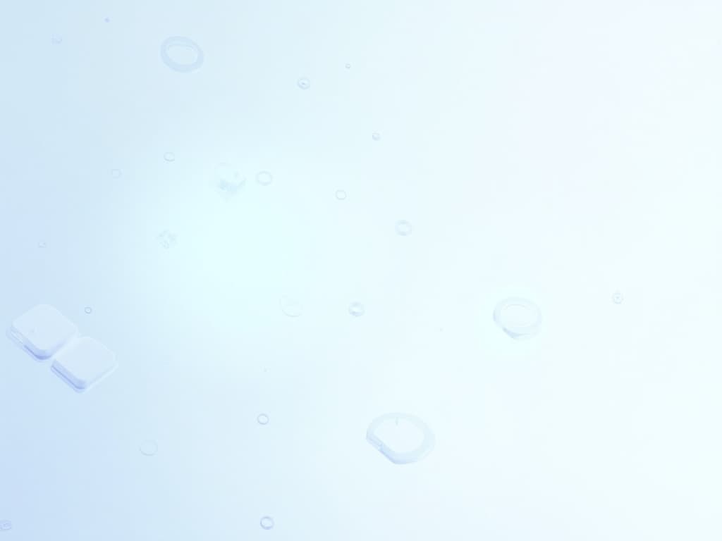 Lead Generation for Manufacturing Companies strategy visual