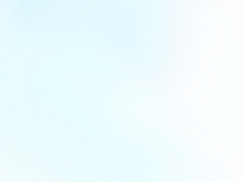 Lead Generation for Marketing Agencies strategy visual