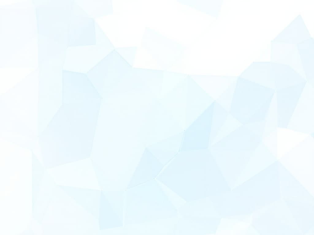 Lead Generation for Real Estate Services strategy visual