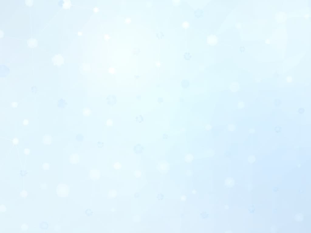 Lead Generation for Recruiters strategy visual