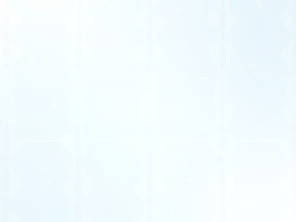 Lead Generation for SaaS Companies strategy visual