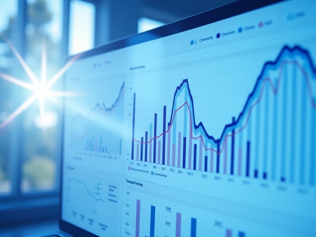 Lead Generation for Solar Companies visual
