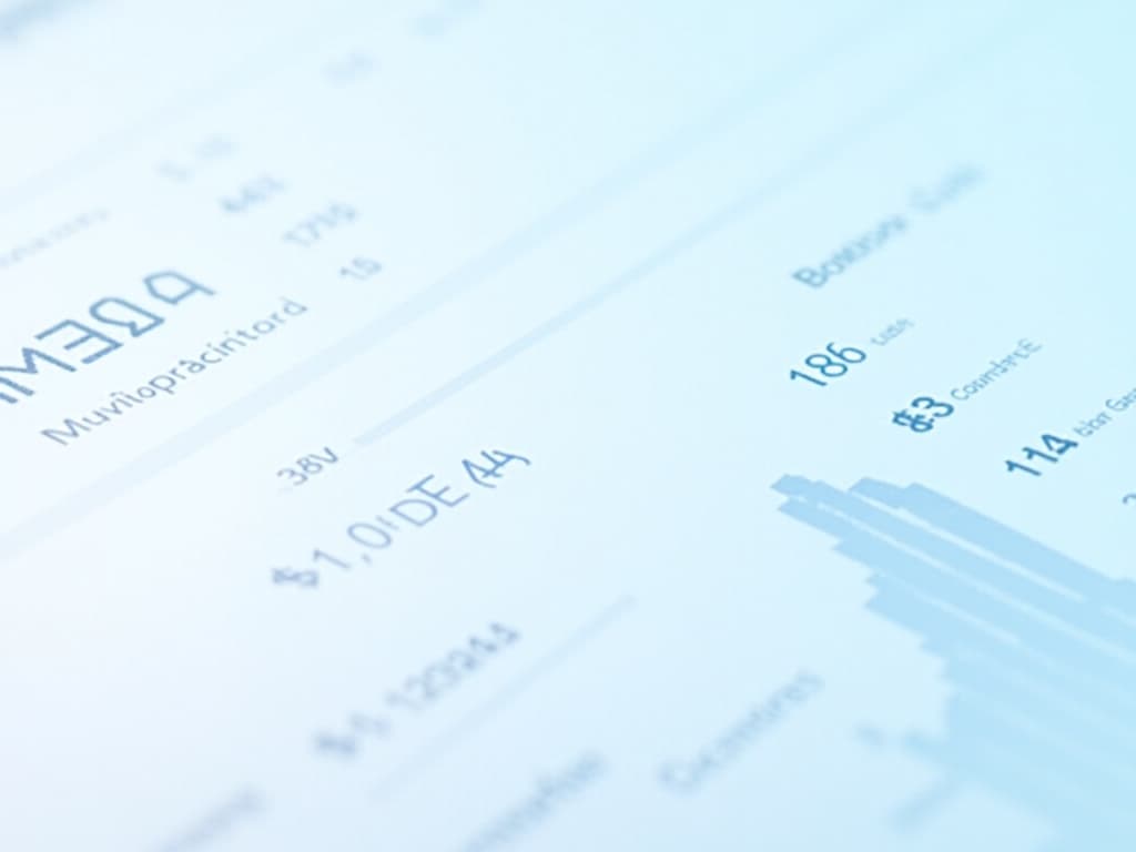 Lead Generation for Solar Companies strategy visual