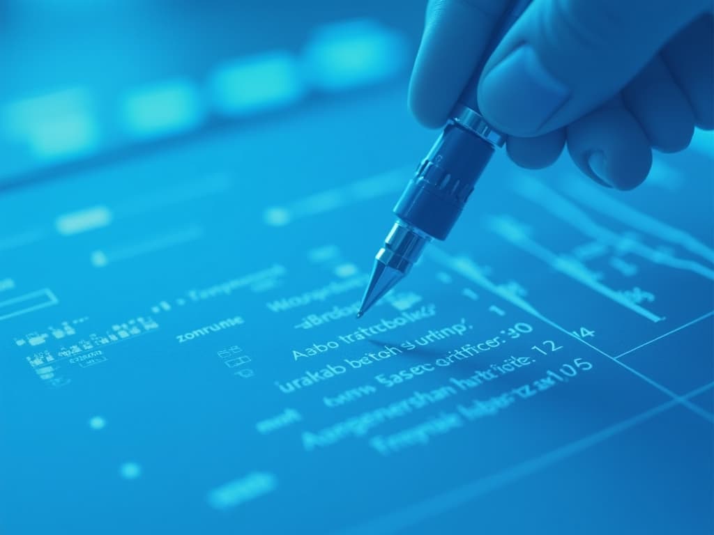 Lead Generation for Staffing Agencies visual